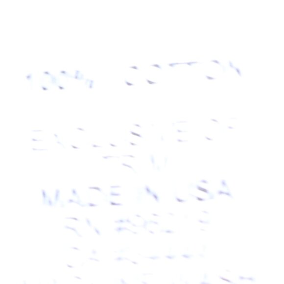 Willow USA Black Cotton Large Button Collared Cardigan Sz XL - Picture 6 of 6